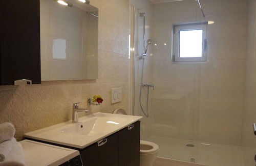 Ratac Apartment | Apartments Mario Migros