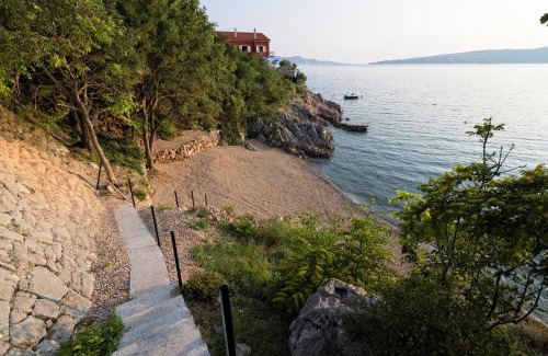 Vratarusa Apartment | Apartments Maris Senj