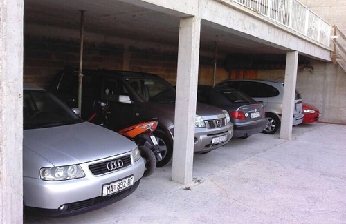 Baska Voda Apartment | Apartments Marta, (11025), Baška Voda, hr