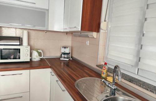 Seline Apartment | Apartments Marta