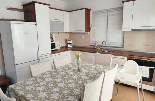 Seline Apartment | Apartments Marta