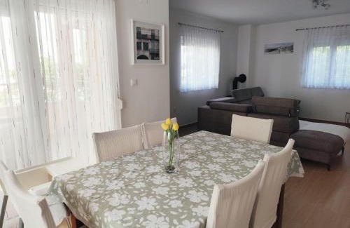 Seline Apartment | Apartments Marta
