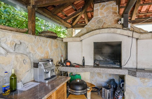 Trogir Apartment | Apartments Mary Nice house with multiple apartments 6