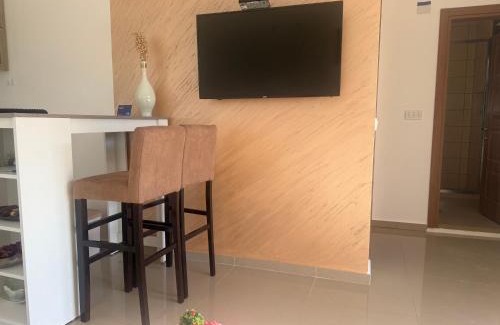 Bregvija Apartment | Apartments MASIMO