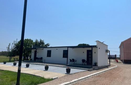 Bregvija Apartment | Apartments MASIMO