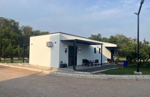 Bregvija Apartment | Apartments MASIMO