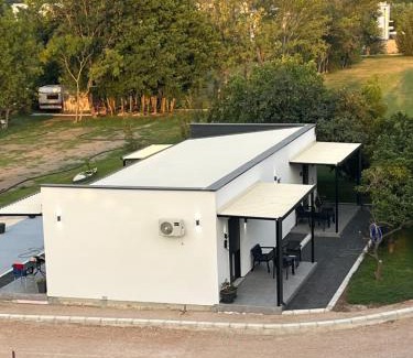 Bregvija Apartment | Apartments MASIMO