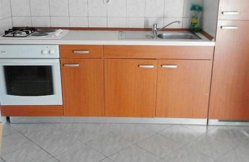 Bol Apartment | Apartments Mate, (12386), Bol, hr
