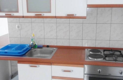 Bol Apartment | Apartments Mate, (12386), Bol, hr