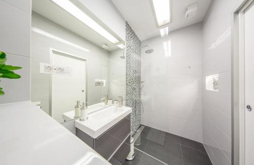 Stobrec Apartment | Apartments MEC & TIK