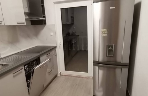 Dobropoljana Apartment | Apartments Miljenko (103171-A2) - Dobropoljana