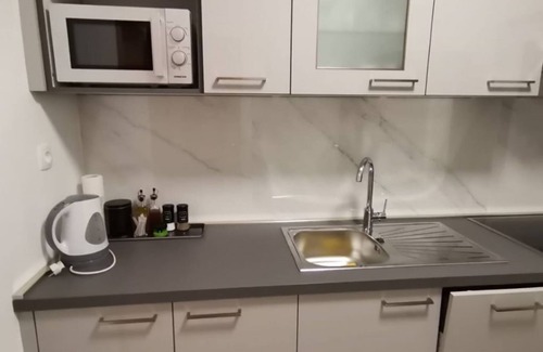 Dobropoljana Apartment | Apartments Miljenko (103171-A2) - Dobropoljana