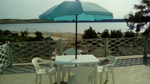 Ljubac Apartment | Apartments Mirana