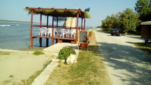 Ljubac Apartment | Apartments Mirana