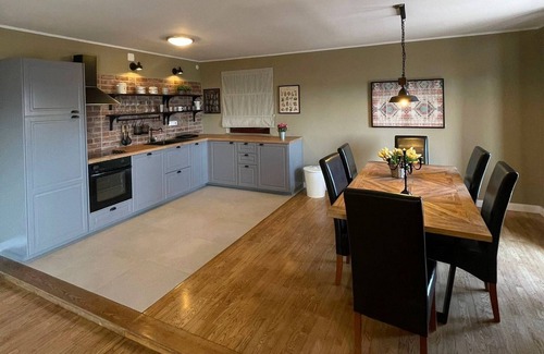Seget Vranjica Apartment | Apartments Mirko, (10123), Seget Vranjic, hr