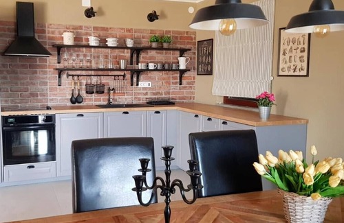 Seget Vranjica Apartment | Apartments Mirko, (10123), Seget Vranjic, hr