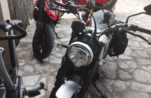 Risan House | apartments Montenegro Risan