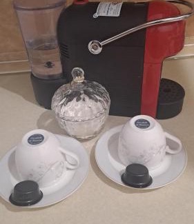 Orahovac Apartment | Apartments Nadja