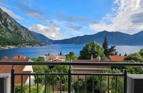 Orahovac Apartment | Apartments Nadja