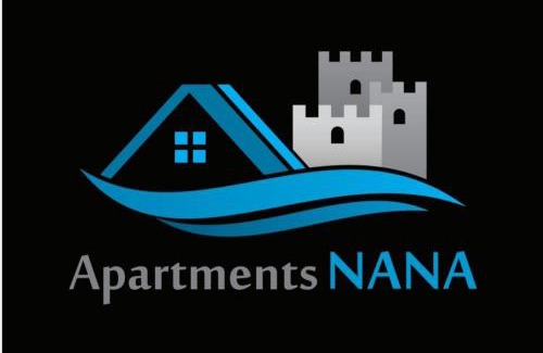 Golubac Apartment | Apartments NANA
