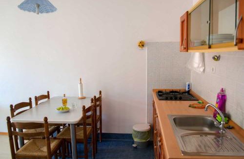 Prvic Luka Apartment | Apartments Nanini