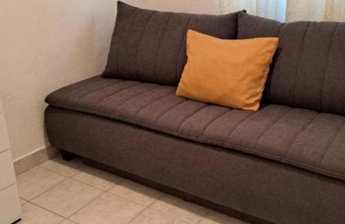 Gradac Apartment | Apartments Natali