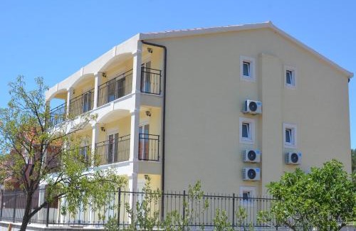Vinisce Apartment | Apartments Neli