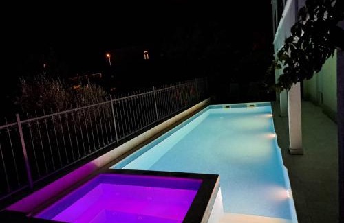 Vinisce Apartment | Apartments Neli