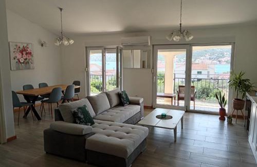 Vinisce Apartment | Apartments Neli