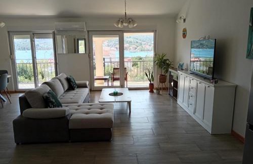 Vinisce Apartment | Apartments Neli