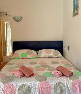 Omis Apartment | Apartments Neven