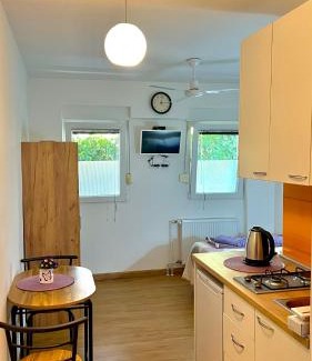 Omis Apartment | Apartments Neven
