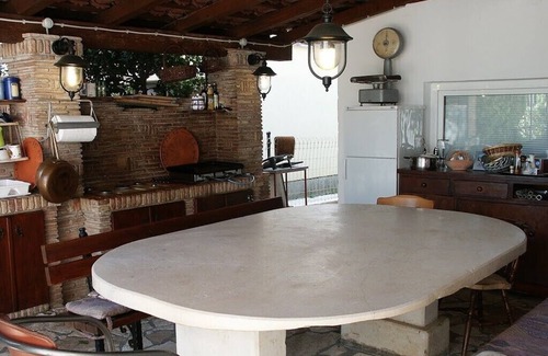 Umag Apartment | Apartments Nika, (14471), Umag, hr