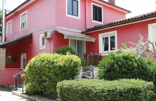 Umag Apartment | Apartments Nika, (14471), Umag, hr