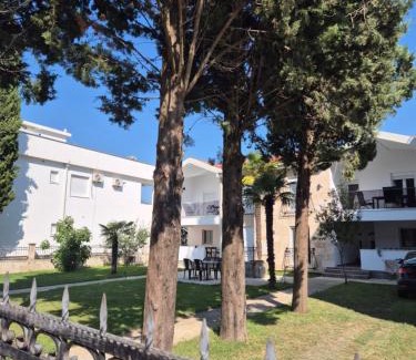 Bregvija Apartment | Apartments Nuro