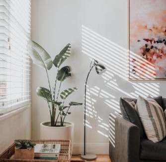 Yarrawonga Apartment | Apartments on Belmore - The Ledger