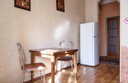 Mykolaiv Apartment | Apartments on Bolshaya Morskaya 65