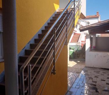 Spadici Apartment | Apartments Palma 5