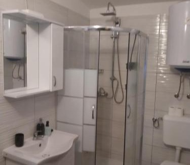 Spadici Apartment | Apartments Palma 5