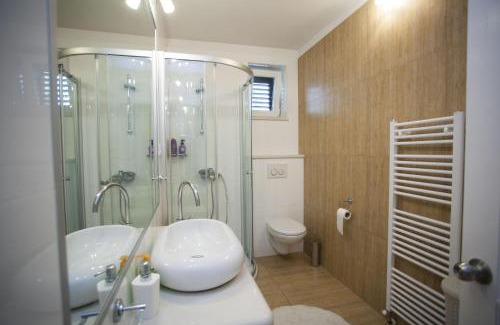Bidol Apartment | Apartments Palmina