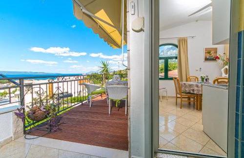 Bidol Apartment | Apartments Palmina