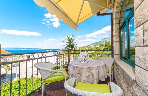 Bidol Apartment | Apartments Palmina