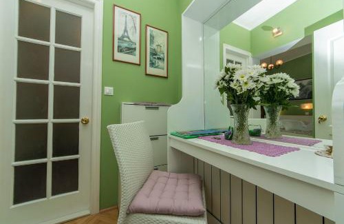 Bidol Apartment | Apartments Palmina