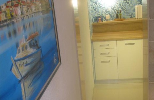 Zelenka Apartment | Apartments Paola