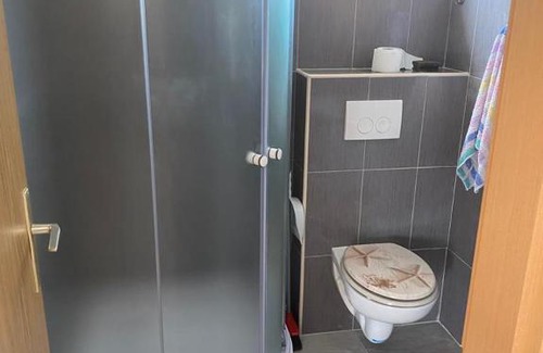 Poljica Apartment | Apartments Pasta