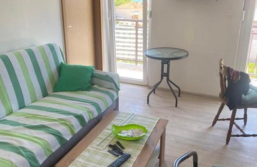 Poljica Apartment | Apartments Pasta