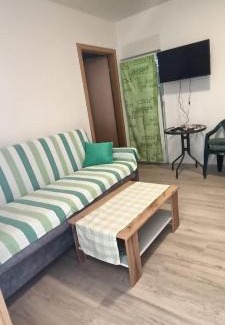 Poljica Apartment | Apartments Pasta