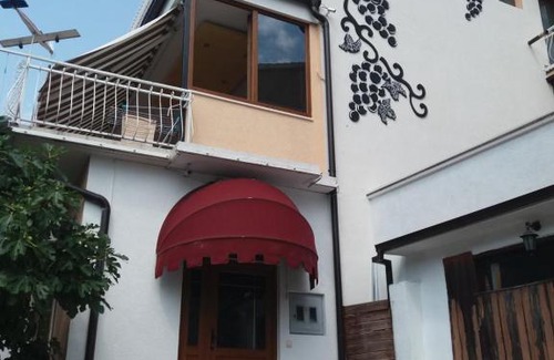 Kotor Apartment | Apartments Peranovic 3