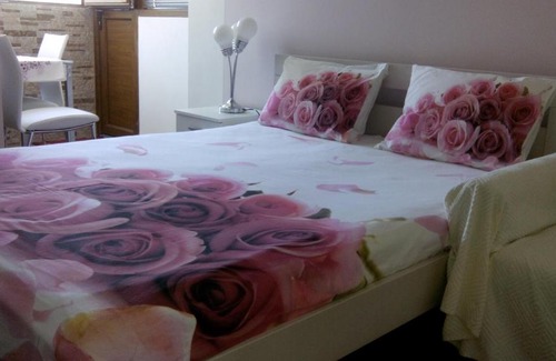 Kotor Apartment | Apartments Peranovic 3