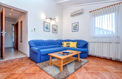 Island Hvar Apartment | Apartments Perić